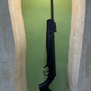 تفنگ بادی والتر5.5 آلمان | VALTER 5.5 AIR RIFLR