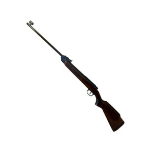 تفنگ بادی دیانا35 کارکرده | 4.5 DIANA 35 AIR RIFLR