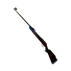تفنگ بادی دیانا36 کارکرده | 4.5 DIANA 36 AIR RIFLR