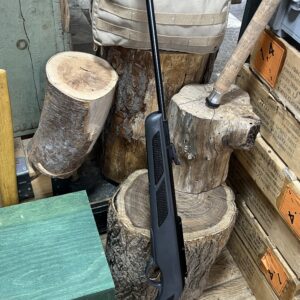 تفنگ بادی 5.5 گامو وایپرمکس | GAMO VIPERMAX