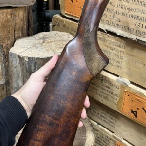 ست قنداق دولول رویهم شاهین | SHAHIN STOCK