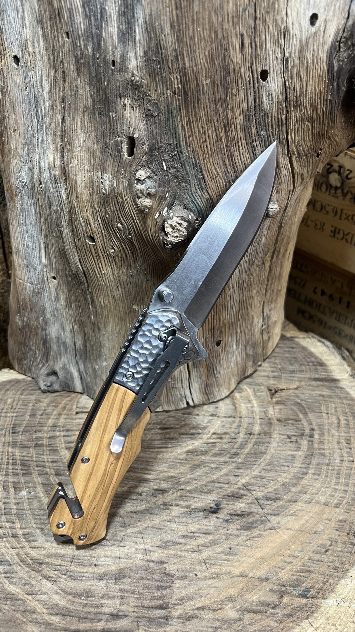 چاقو تاشو FA62 برونینگ | BROWNING FA62 KNIFE چاقو تاشو FA62 برونینگ | BROWNING FA62 KNIFE