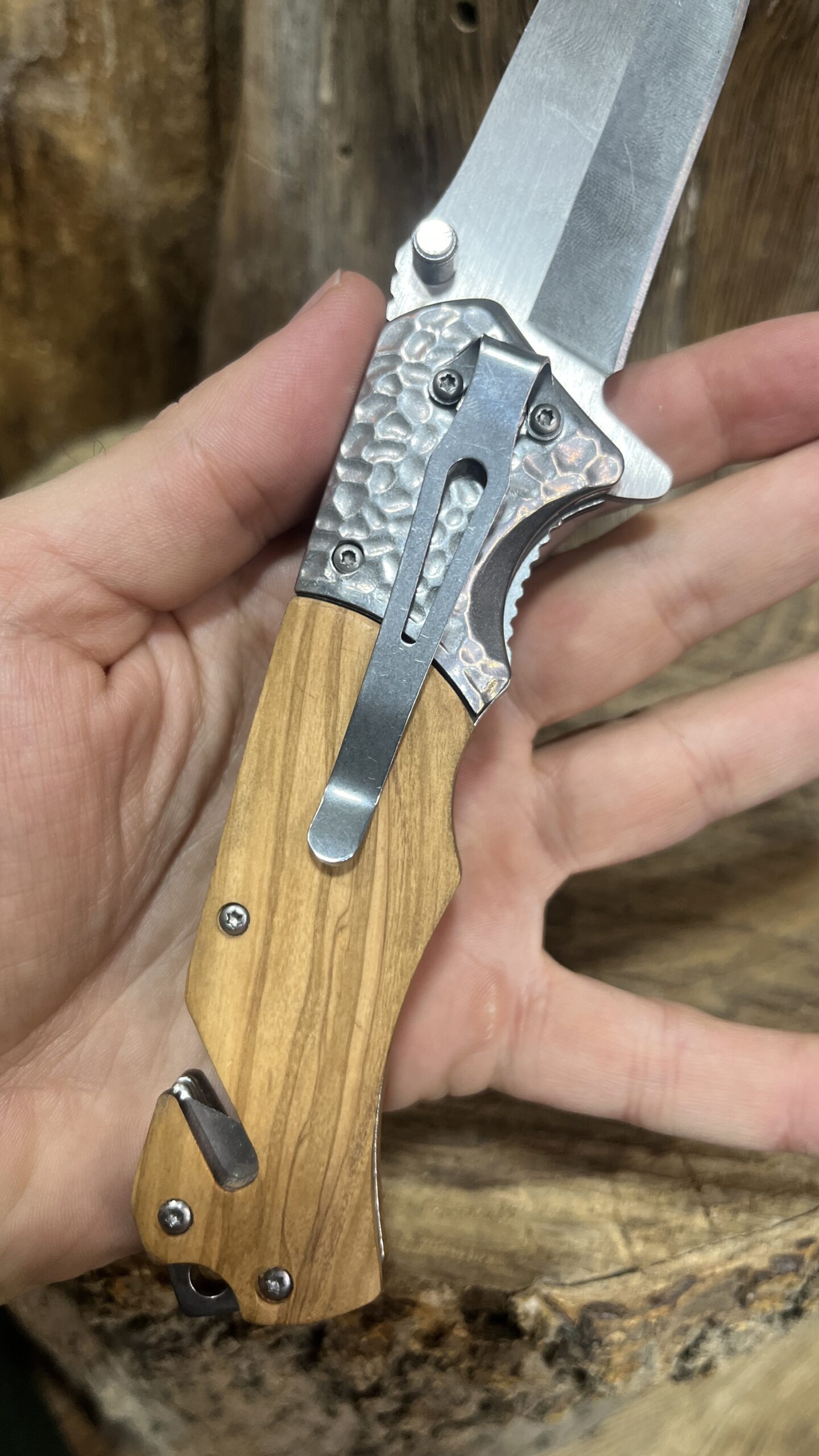 چاقو تاشو FA62 برونینگ | BROWNING FA62 KNIFE چاقو تاشو FA62 برونینگ | BROWNING FA62 KNIFE