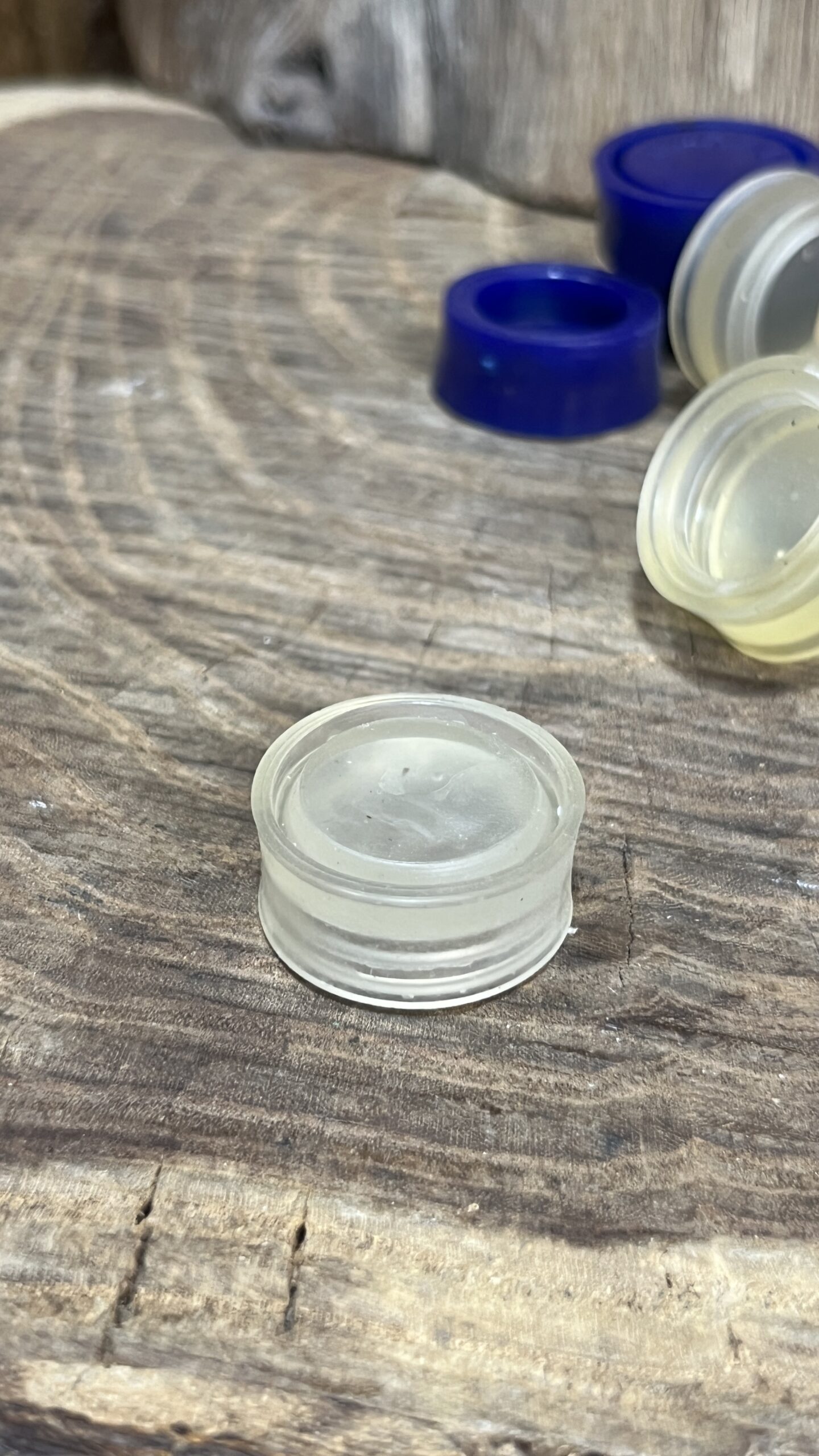 واشر پیستون پلاستیکی تفنگ زیرتاشو چینی| PISTON PACKING واشر پیستون پلاستیکی تفنگ زیرتاشو چینی| PISTON PACKING