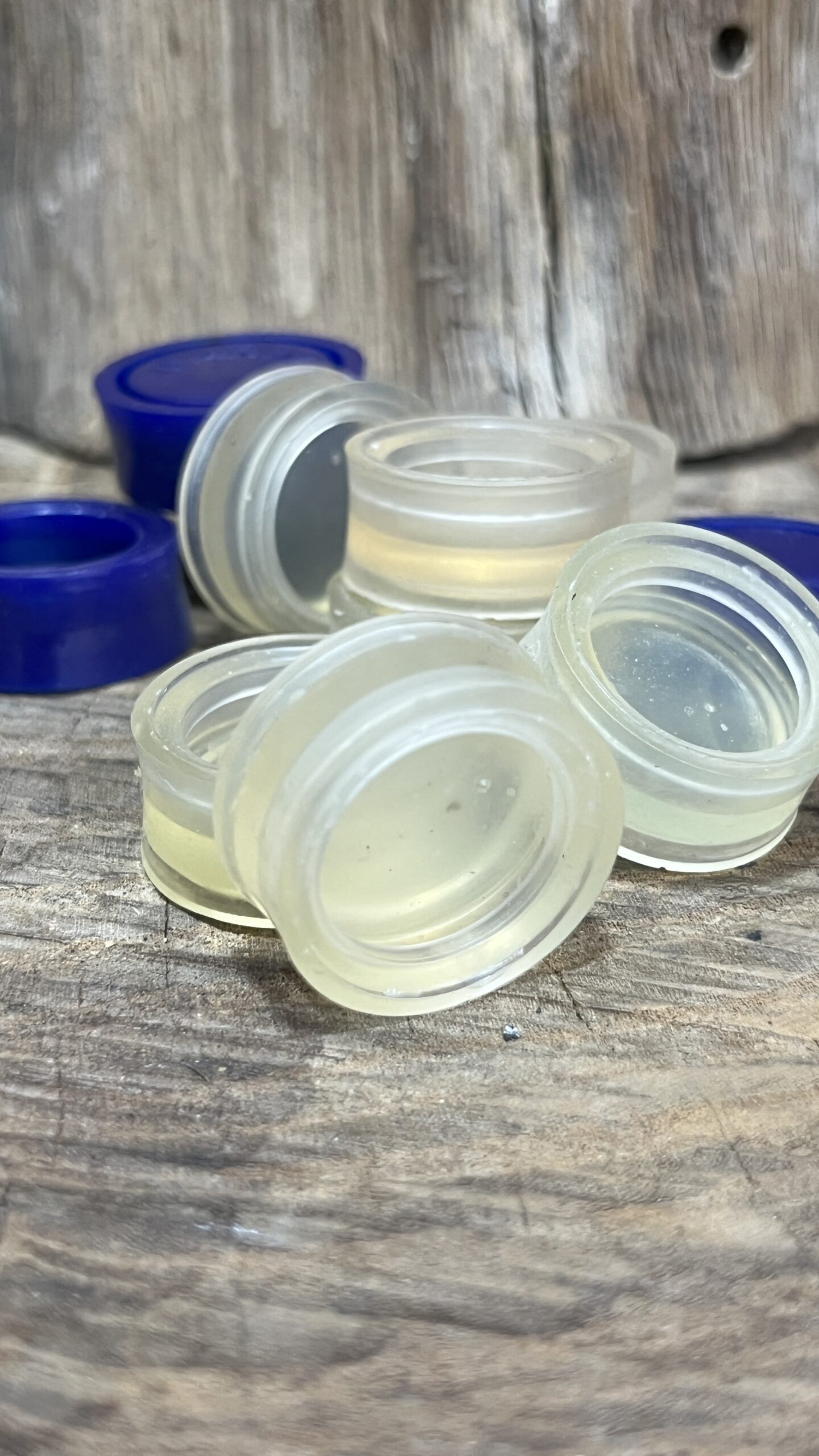 واشر پیستون پلاستیکی تفنگ زیرتاشو چینی| PISTON PACKING واشر پیستون پلاستیکی تفنگ زیرتاشو چینی| PISTON PACKING