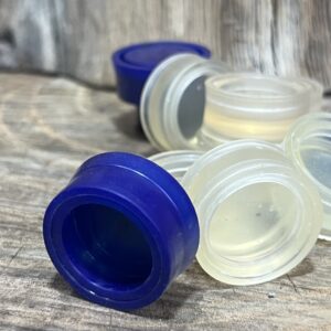 واشر پیستون پلاستیکی تفنگ زیرتاشو چینی| PISTON PACKING