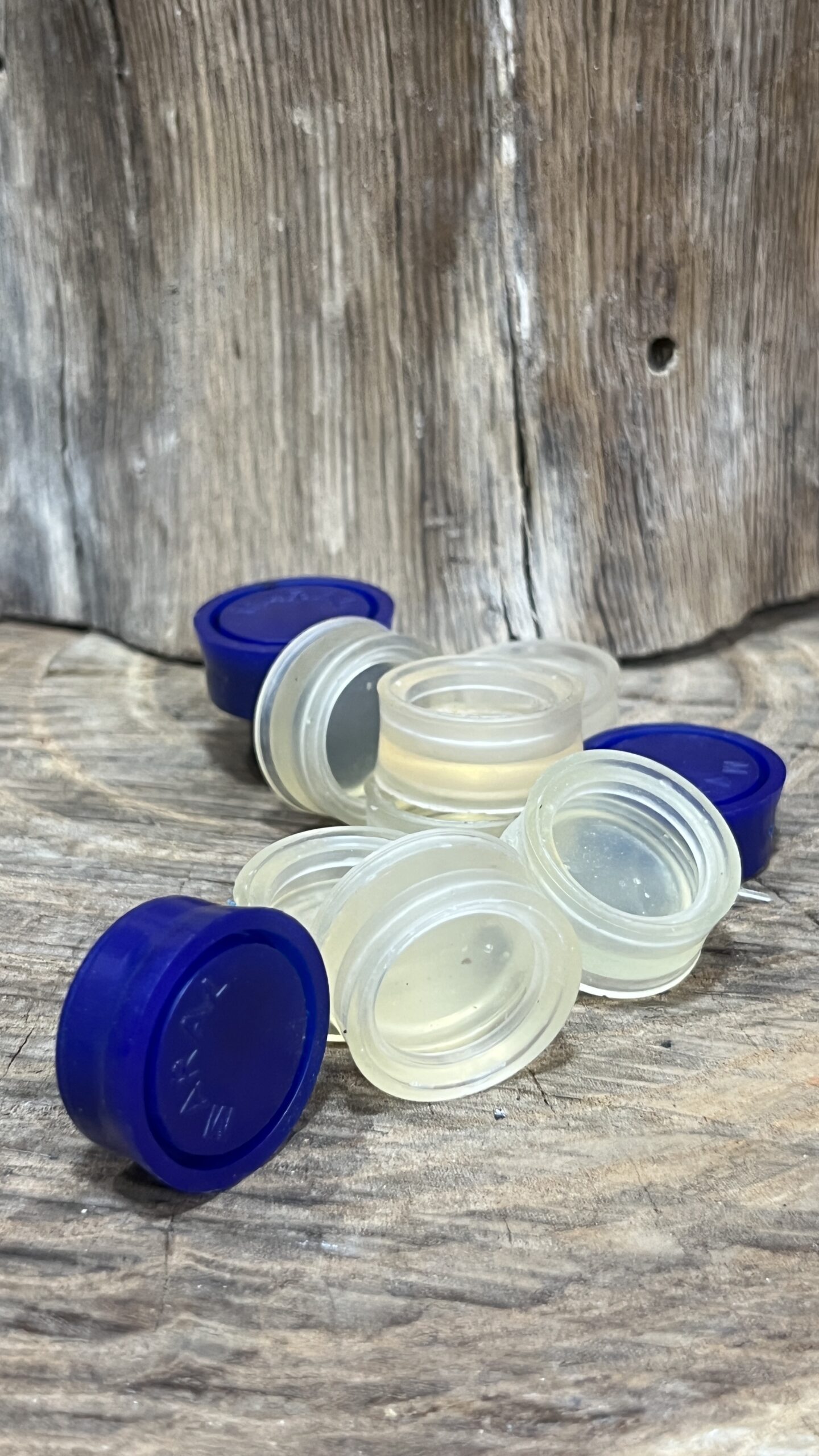 واشر پیستون پلاستیکی تفنگ زیرتاشو چینی| PISTON PACKING واشر پیستون پلاستیکی تفنگ زیرتاشو چینی| PISTON PACKING