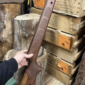 قنداق هاتسان آپاچی1400 | HATSAN APACHI STOCK