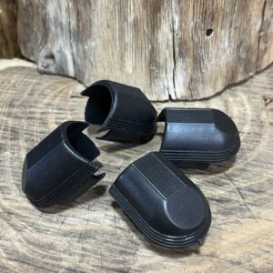 گردگیر تفنگ بادی کرال | N01 KERAL CYLINDER DUSTER