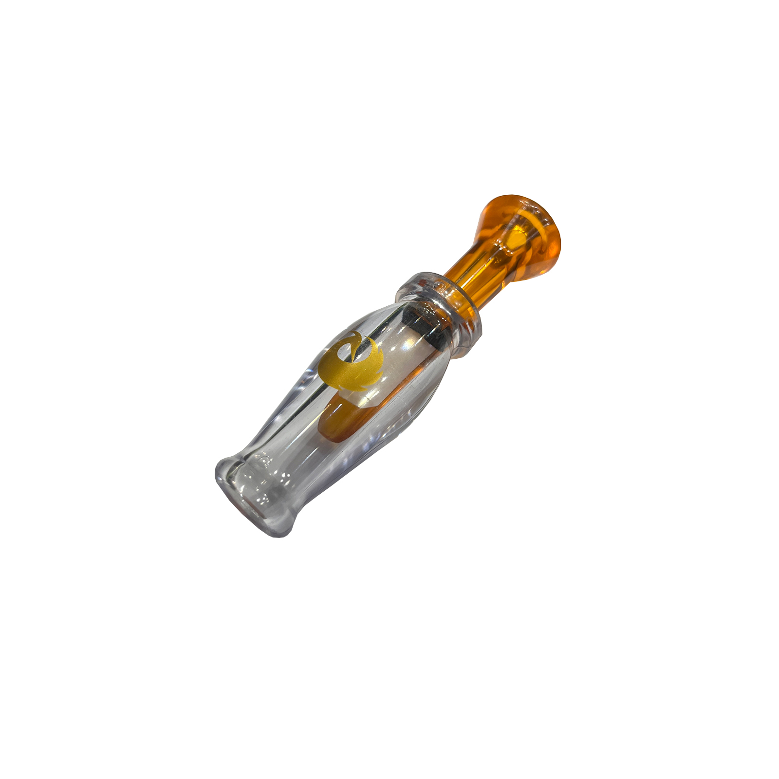 صدای مرغابی دنیا مدل حنا | DONYA DUCK CALL صدای مرغابی دنیا مدل حنا | DONYA DUCK CALL