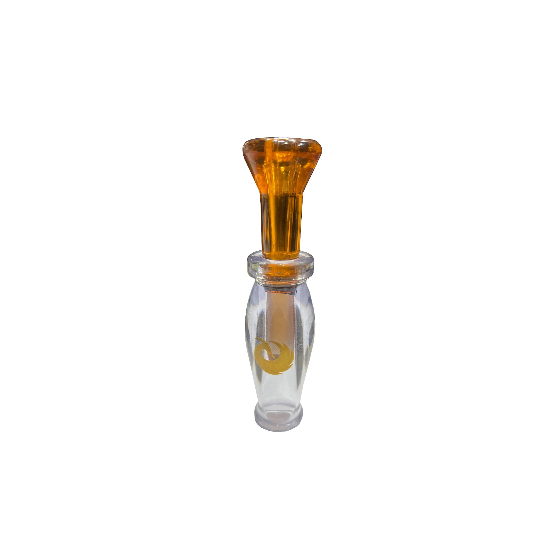 صدای مرغابی دنیا مدل حنا | DONYA DUCK CALL صدای مرغابی دنیا مدل حنا | DONYA DUCK CALL