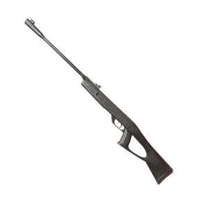 تفنگ بادی 4.5 گامو دلتا| GAMO DELTA