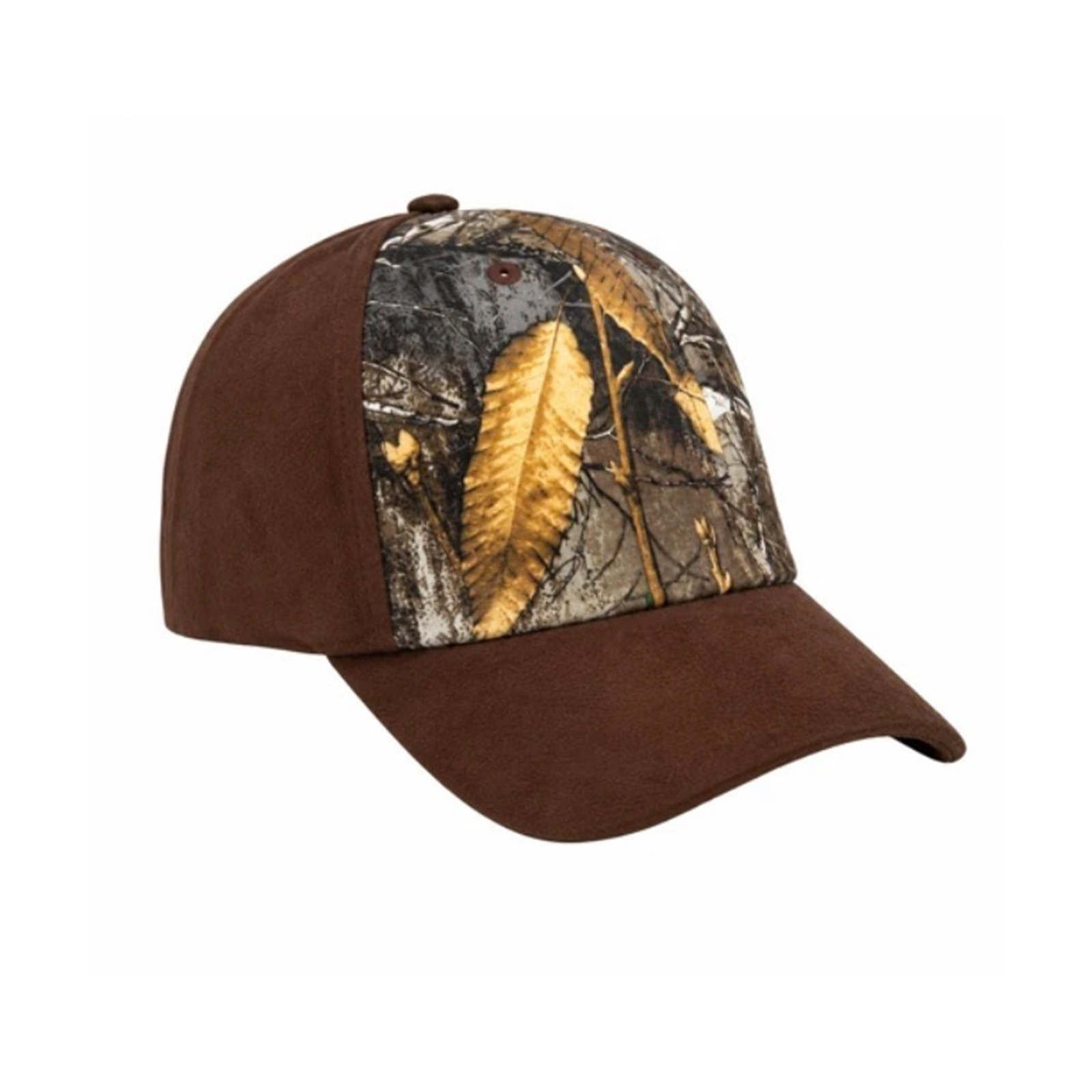 کلاه کپ شاخ و برگی | CAMOUFLAGE HAT کلاه کپ شاخ و برگی | CAMOUFLAGE HAT