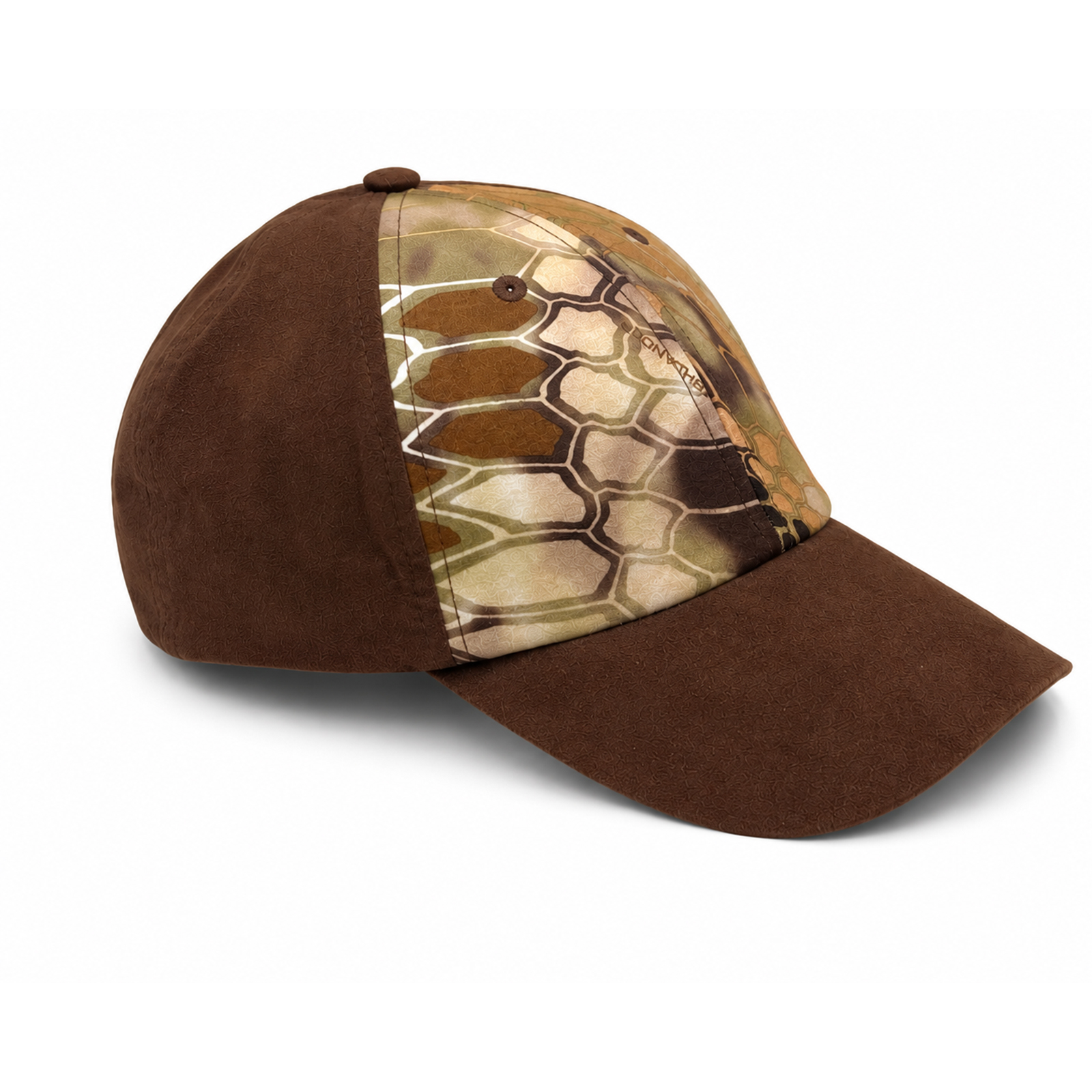 کلاه کپ پوست ماری| SNAKE SKIN HAT کلاه کپ پوست ماری| SNAKE SKIN HAT
